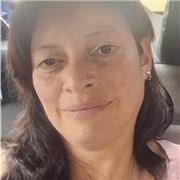LICENCIADA EN PEDAGOGIA INFANTIL_ NIVELACION ACADEMICA PRIMARIA, FORTALECIMIENTO EN PROCESO LECTO ESCRITOR